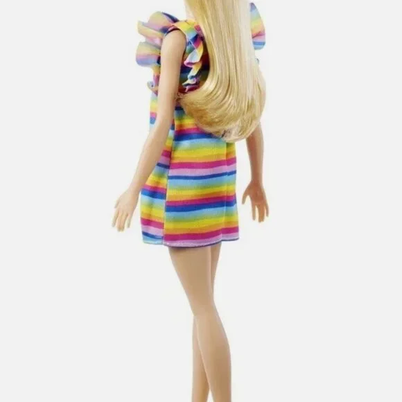 Barbie 197 - Picture 3 of 5